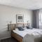 Hotell Hamnen