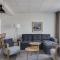 Hotell Hamnen