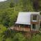 chemi kera Chalet