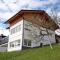 Dangos Mountainview Gosau