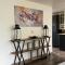 Spacious, Cheerful, Modern Home 5 BR, 3BA, 2KIT - شورلاين