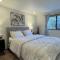 Spacious, Cheerful, Modern Home 5 BR, 3BA, 2KIT - شورلاين