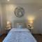 Spacious, Cheerful, Modern Home 5 BR, 3BA, 2KIT - شورلاين