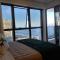 FLAT BEIRA MAR - BEACH CLASS EXECUTIVE - 累西腓