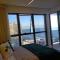FLAT BEIRA MAR - BEACH CLASS EXECUTIVE - 累西腓