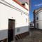 Casa Da Praça