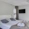 Hotell Hamnen