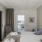 Hotell Hamnen