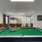 Spacious, Cheerful, Modern Home 5 BR, 3BA, 2KIT - شورلاين