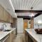 Timberline Condominiums 1 Bedroom plus Loft Deluxe Unit B3C