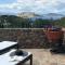 serenity villa Aegina fantastic view near the beach - 爱琴娜岛