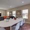Spacious Minneapolis Vacation Rental with Game Room!