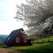 Highland Glen Lodges