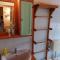 12 Amiata Mountain Charm Pool, Fast Wi-Fi, Free Parking