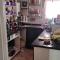 Saras room