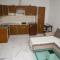 Apartmani Rajkovic