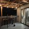Spacious, Cheerful, Modern Home 5 BR, 3BA, 2KIT - شورلاين
