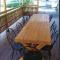 Apartmani Rajkovic