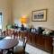 Onley Inn - Onley