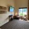 Onley Inn