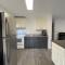 Spacious, Cheerful, Modern Home 5 BR, 3BA, 2KIT - شورلاين