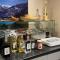 Josanica Bed&Breakfast
