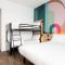 B&B HOTEL Namur