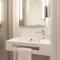 B&B HOTEL Namur