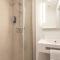 B&B HOTEL Namur