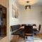 Vesterberg Apartments in Top Lage - Top Lage