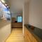 Vesterberg Apartments in Top Lage - Top Lage