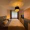 Vesterberg Apartments in Top Lage - Top Lage