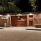 Pirca Hostal