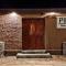 Pirca Hostal