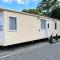 Marsh Farm Holiday Park