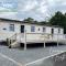 Marsh Farm Holiday Park