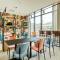 B&B HOTEL Namur