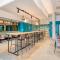 B&B HOTEL Namur