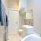 Hendon Escape Luxury Apartment with En-suite Bath - 亨顿