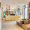 B&B HOTEL Namur