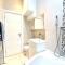 Hendon Escape Luxury Apartment with En-suite Bath - 亨顿