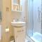 Hendon Escape Luxury Apartment with En-suite Bath - 亨顿