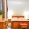 Apartment Home Popovic