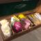 Bed and Breakfast Markdal