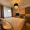 Vesterberg Apartments in Top Lage - Top Lage