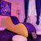 LoveRoom - Au Loge Love - سوليس-بونت