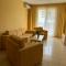 Apartments in complex Harmony hills - روغاشيفو
