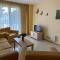 Apartments in complex Harmony hills