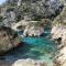 Les Calanques - Clim et Jacuzzi - Carnoux