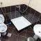 Apartmani Rajkovic
